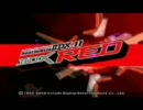 IIDX RED システムBGMメドレー