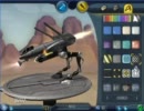 【実況】SPORE（スポア）実況プレイ【その19】