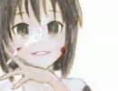 【NovelsM@ster】ブラックロォズ #9 ヘヴンズゲイトpart1（中編）