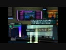 【PSO EP 1&2 】　～2人は親友!?　目指せ！アルティメット！～　ＬＶ↑parｔ