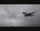 2011年6月19日　Ｂラン！　-成田空港-