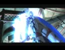 【MOD】 Devil May Cry4 ムービー集 【M6】