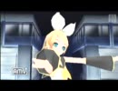 【Project Diva 2nd】 迷子ライフ 【選考対象外】