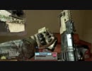 学校は休んだがMW2 part５ 【TDMその３】
