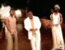 Boyz II Men - I'll Make Love To You