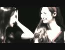 [少女時代/SNSD] YoonYul(ユナ・ユリ)－NeverEndingStare
