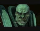 【実況プレイ】Section8:PrejudiceでTwo man cell：Chapter8 後編