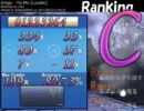 [ALL]osu!動画part5[マウス]