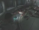 【dead space2】デットスペース２を初見初実況してみた part 1-2 （修正）