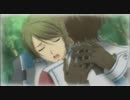 【戦ヴァル2実況】戦場を駆けろ！ 仕官への挑戦【番外編】　2
