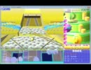 【メダルゲーム】パトルプッシャーオンラインの生放送をそのまま
