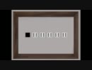 【青鬼ver.6.21】チキンプレイしてみたｐａｒｔ6