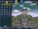 【実況】SPORE（スポア）実況プレイ【その20】