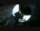 auショップ店員が密かに実況　龍が如く OF THE END part4