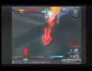 ガンダムEXTREME エクシアがシャッフル元帥を目指す ６３