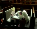 【実況プレイ】キャサリンＰＳ３【４回目】