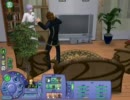 Sims2でスザルルプレイ Part.54