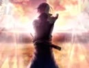 【薄桜鬼黎明録】風遙か【カラオケ】