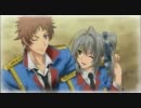 【戦ヴァル2実況】戦場を駆けろ！ 仕官への挑戦【番外編】　3