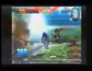 ガンダムEXTREME エクシアがシャッフル元帥を目指す ６４