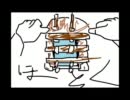 【ゆっくり実況】Dead Space2 Hard Core攻略　Part.27