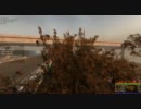 【実況】　Left 4 dead 2 ConfoglHard12　を実況してみた