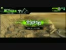 【ﾎﾞｰﾀﾞｰﾌﾞﾚｲｸ】出撃３６回目【かえで】