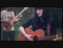 Ellen and the Escapades - This Ace I've Burned