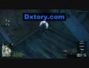【BFBC2】 ナイフ＆C4縛り 【PC】
