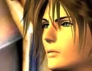 FF８のEyes on me を歌ってみた「あい」
