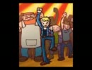 【ギタドラ】 AFTER A HARD DAY 【リクエスト】