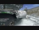 CoD-BO [PC] うしうしもーもーのＦＦＡ道　その6  (L96-ARRAY)