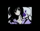 【ギタドラ】 紅蓮の焔