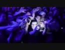 Skrillex - Rock n Roll (Will Take You to the Mountain)