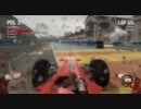 F1 2010 SSGP Rd.1-Race2[sw1319]