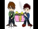 【おんりょう】誕生日にやらないか【歌ってみた】