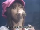 [浜崎あゆみ 深田恭子][Live][Dearest]