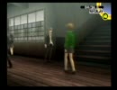 【ペルソナ４】二次元へ行く実況ツアーpart15