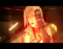 FinalFantasyXIIIじったり＆マータリプレイ(実況おまけ)26の2
