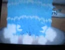 こうたの隠れ家165