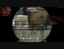 HB_VS.Glitter 6-6 6-7