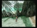 【VP】お局が怖いから戦乙女になる軽い縛り実況Chapter2-1