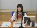 ゆいかおりの実♪デジタル 2011-06-21(火)
