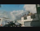 【CoD:BO:MW2】観測兵がネタ動画撮影会　 【ModernWarfare3:montage】