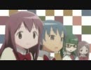 メイトメイト【まどかのクラスメイト達マイム】
