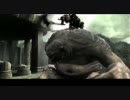 【GOD of WAR２】Macでゆっくり字幕実況 Part11