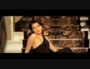 Armin van Buuren & Nadia Ali - Feels So Good