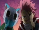 FAIRY TAIL ハッピー　その71