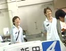 児島SGグラチャンSP動画-32  熱さ爆発の児島　　　グラチャン朝ピット①