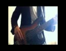 BUMP OF CHICKENのウェザーリポートを弾いてみた